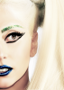 AllOfLadyGaGa