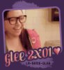 La-serie-Glee