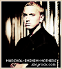 Marshal-Eminem-Mathers