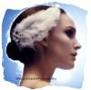 WeLoveNataliePortman