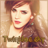 Twinkles