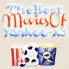 TheBestMoviesOfYankee-x3
