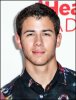 xNickJonasxx