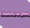 citationz-de-filmz