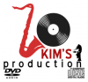 kimsproduction