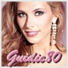 guidie80