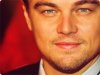 Dicaprio-L