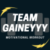 TeamGaineyyy