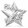 Critiques-Actu-Cinema