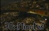 30xminutes