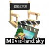 M0vie-Land