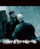 HarryPotter-95