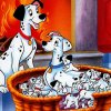 x-disney101dalmatiens-x