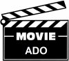 Movie-Ado