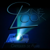 Cine-Look