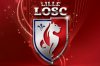 teamlosc