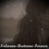 Nolwenn-Bretonne-Forever