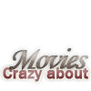 CrazyAbout-Movies