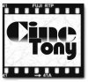 Cine-Tony