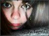 nasty-tagada