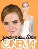 yourpasstimecinema