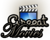 GreeatMovies
