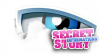 secretstory-informations
