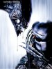 predator-theblog