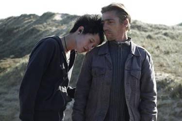 Lundi 16 mai 2011: les films