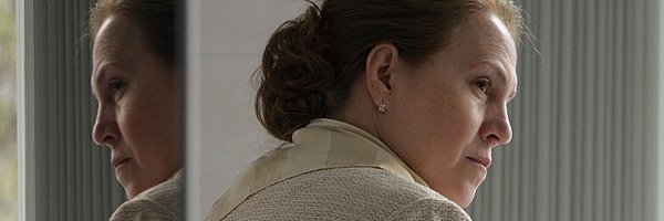 Samedi 21 mai 2011: les films