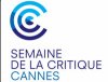 Jeudi 19 mai : les premi�res r�compenses � #Cannes