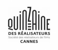 Le palmar�s de la Quinzaine des R�alisateurs � #Cannes