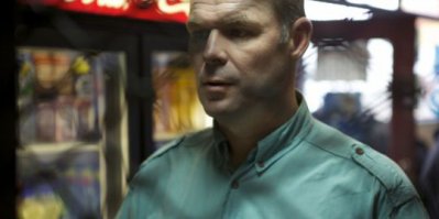 Mardi 17 mai 2011 : les films