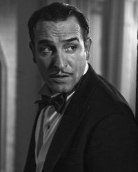 Tous les prix d�cern�s � l'occastion du Festival de Cannes 2011