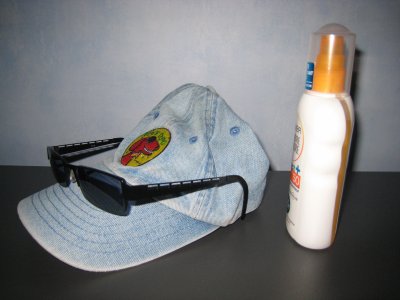 Vendredi 17 mai, c'est le moment d'emporter le kit de survie du cin�phile