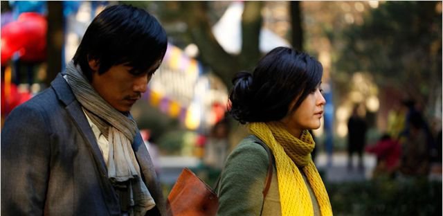 Mes films à #Cannes, jeudi 17 mai 2012