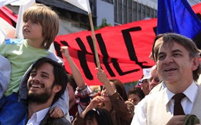 Mes films � #Cannes, vendredi 18 mai 2012