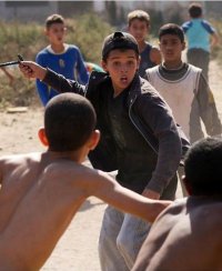 Mes films � #Cannes, samedi 19 mai 2012