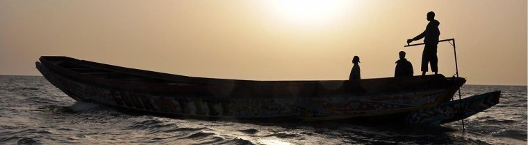 Mes films à #Cannes, Dimanche 20 mai 2012