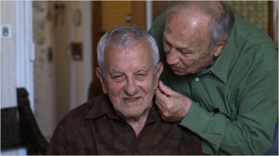 Mes films à #Cannes, Dimanche 20 mai 2012