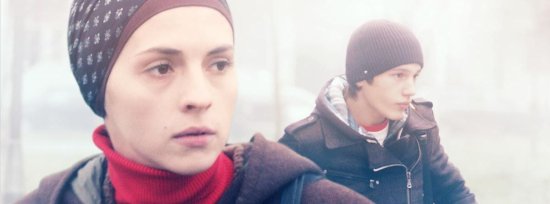 Mes films � #Cannes, lundi 21 mai