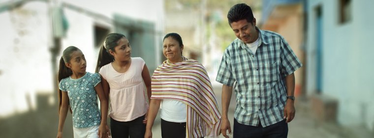 Mes films � #Cannes, Mardi 22 mai 2012