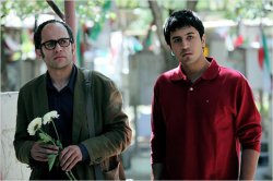 Mes films � #Cannes, Mardi 22 mai 2012