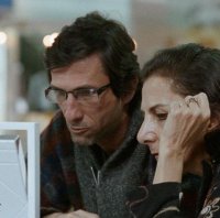 Mes films � #Cannes, Mercredi 23 mai 2012