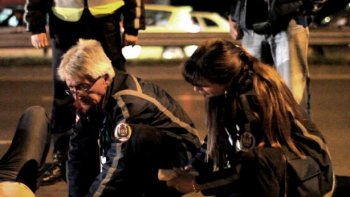 Mes films � #Cannes, Jeudi 24 mai 2012