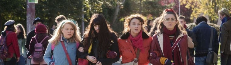 Mes films � #Cannes, Vendredi 25 mai 2012