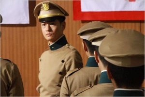 Mes films � #Cannes, Vendredi 25 mai 2012