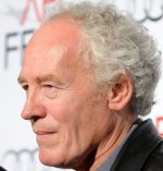 samedi 26 Mai 2012 � #Cannes, journ�e des courts m�trages de la s�lection officielle