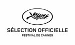 Tous les prix de Cannes 2012