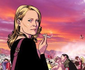 Mes films à #Cannes2013, jeudi 16 mai